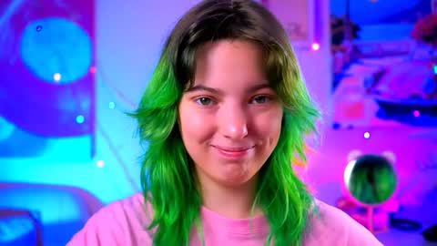 Rock stone online show from 09.30.25