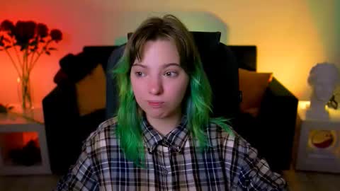 Rock stone online show from 10.04.25