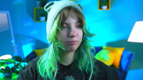 Rock stone online show from 10.14.25