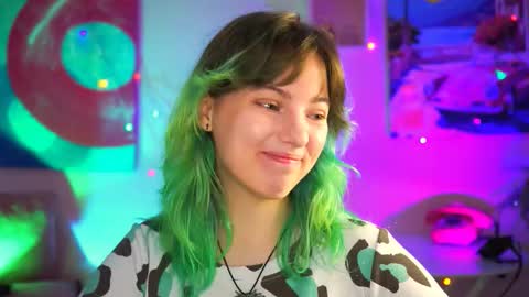 Rock stone online show from 10.15.25