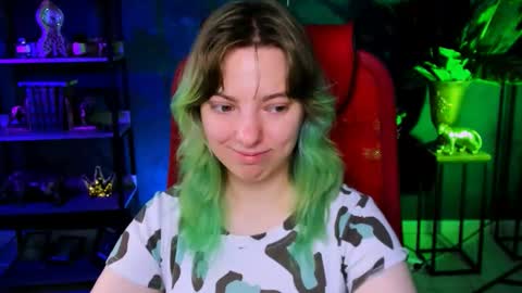 Rock stone online show from 10.16.25