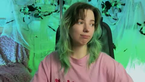 Rock stone online show from 10.27.25