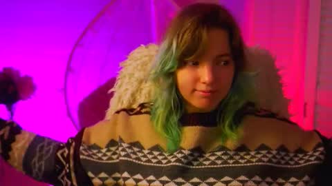 Rock stone online show from 10.28.25