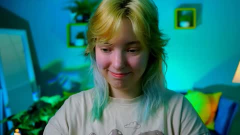 Rock stone online show from 12.03.25