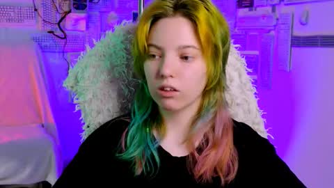 Rock stone online show from 02.25.26