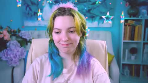 Rock stone online show from 03.21.26