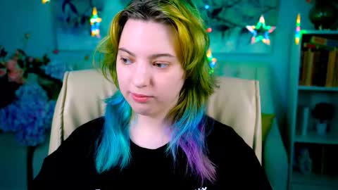 Rock stone online show from 03.28.26