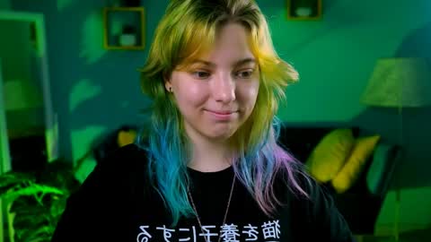 Rock stone online show from 03.31.26