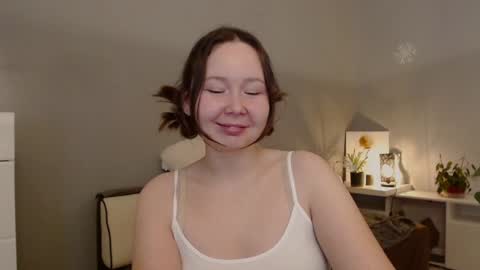 See you  online show from 12.06.24