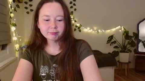 See you  online show from 09.23.25