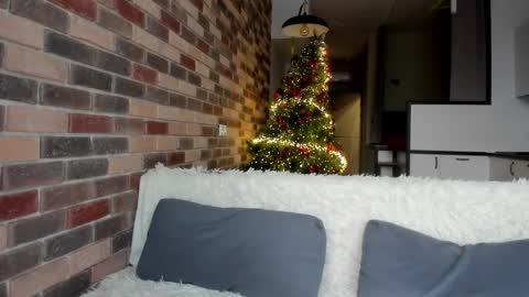 Ruby online show from 01.14.26