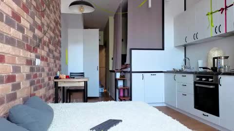 Ruby online show from 02.21.26