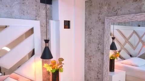 Sara online show from 09.08.25