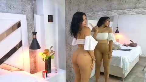 Sara online show from 09.12.25