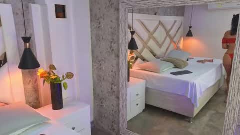 Sara online show from 10.02.25