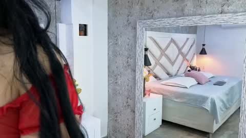 Sara online show from 11.05.25