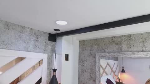 Sara online show from 11.08.25