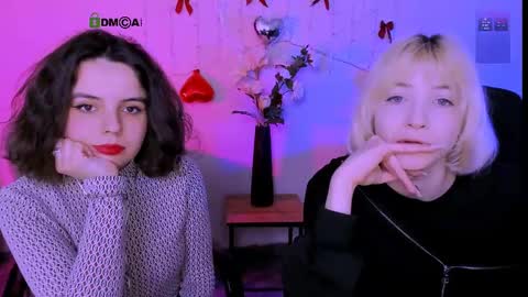 sabrina  online show from 04.15.26