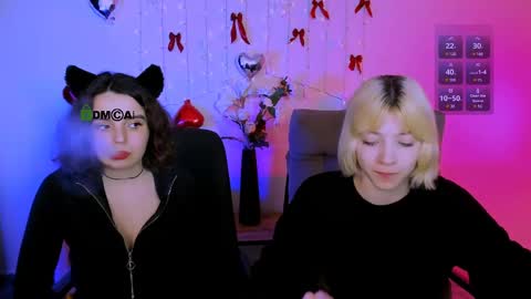 sabrina  online show from 04.18.26