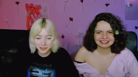 Snapshot of _sabrina_moore chatting on 05.18.26 sabrina online show from 05.18.26