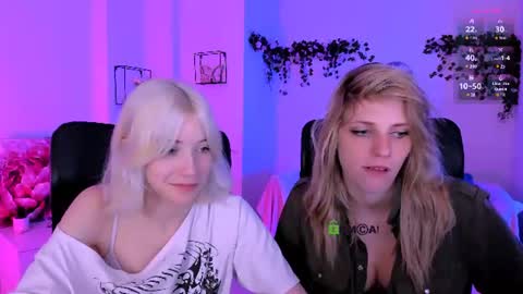 Snapshot of _sabrina_moore chatting on 07.25.26 sabrina online show from 07.25.26