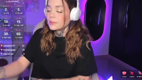   online show from 01.13.25