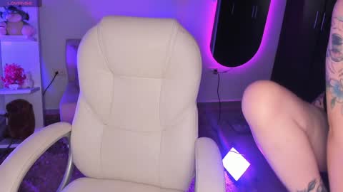   online show from 01.17.25