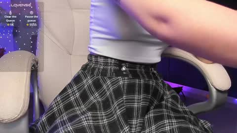   online show from 01.28.25