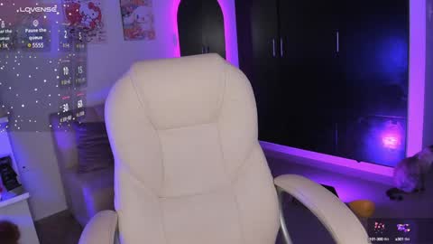   online show from 01.31.25