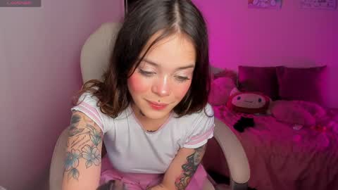   online show from 04.13.26