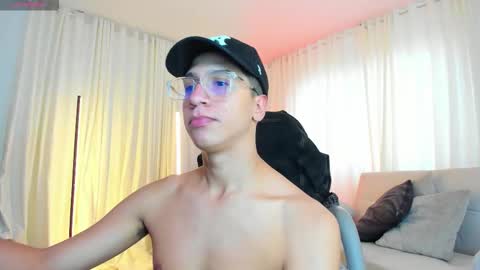 sair online show from 09.09.25