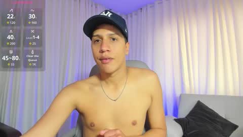 sair online show from 09.15.25