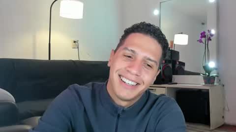 sair online show from 11.13.25