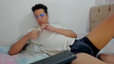 sair online show from 02.26.26