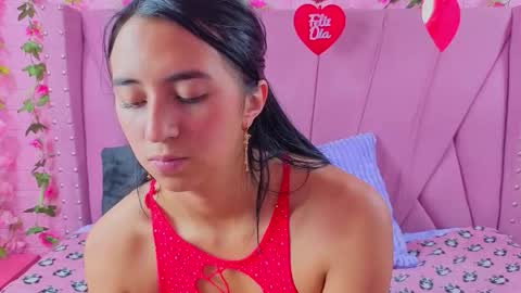 _salomeparra1 online show from 09.19.25