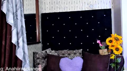 _samantha_sweet_ online show from 12.12.24