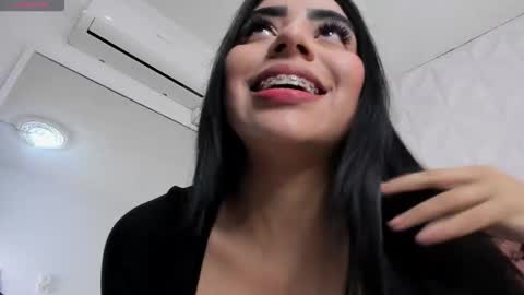 Samara online show from 12.14.25