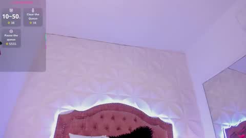 Samara online show from 02.10.26