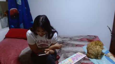 Sammy online show from 04.01.26