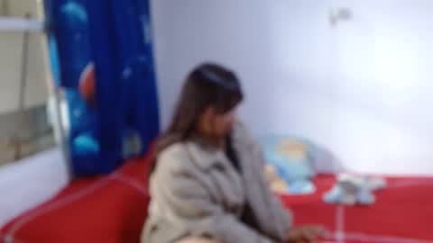 Sammy online show from 04.28.26