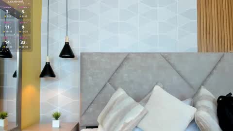 Antonella  online show from 02.07.26