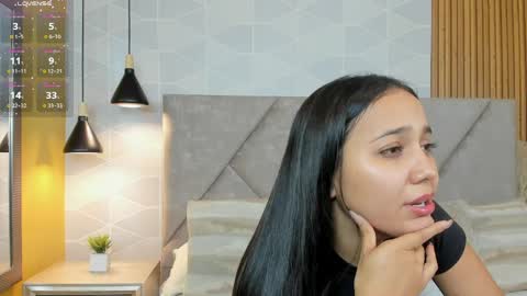 Antonella  online show from 04.06.26