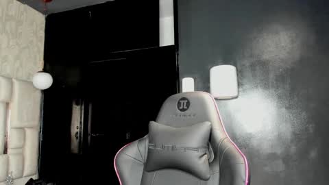 _sammy_ice online show from 01.11.25