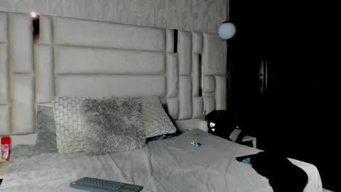 _sammy_ice online show from 01.29.25