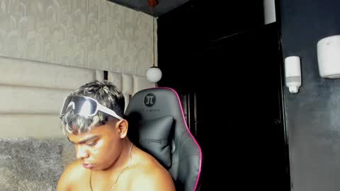 _sammy_ice online show from 01.29.25