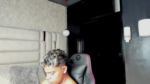 _sammy_ice online show from 02.06.25