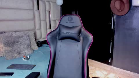 _sammy_ice online show from 02.09.25