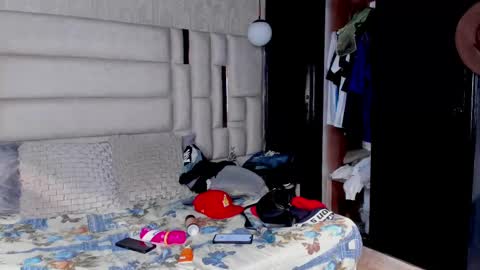 _sammy_ice online show from 02.12.25