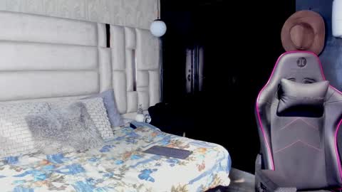 _sammy_ice online show from 02.13.25