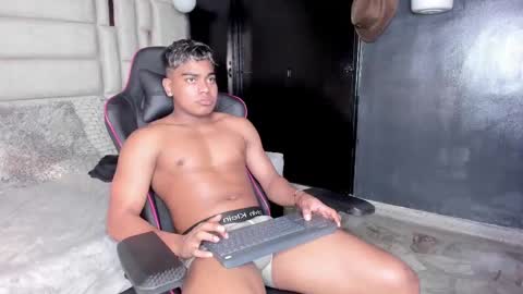 _sammy_ice online show from 02.26.25